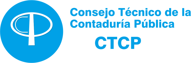 ConsecoTecnicoContaduria